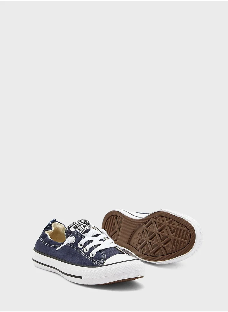 CONVERSE Chuck Taylor All Star Shoreline