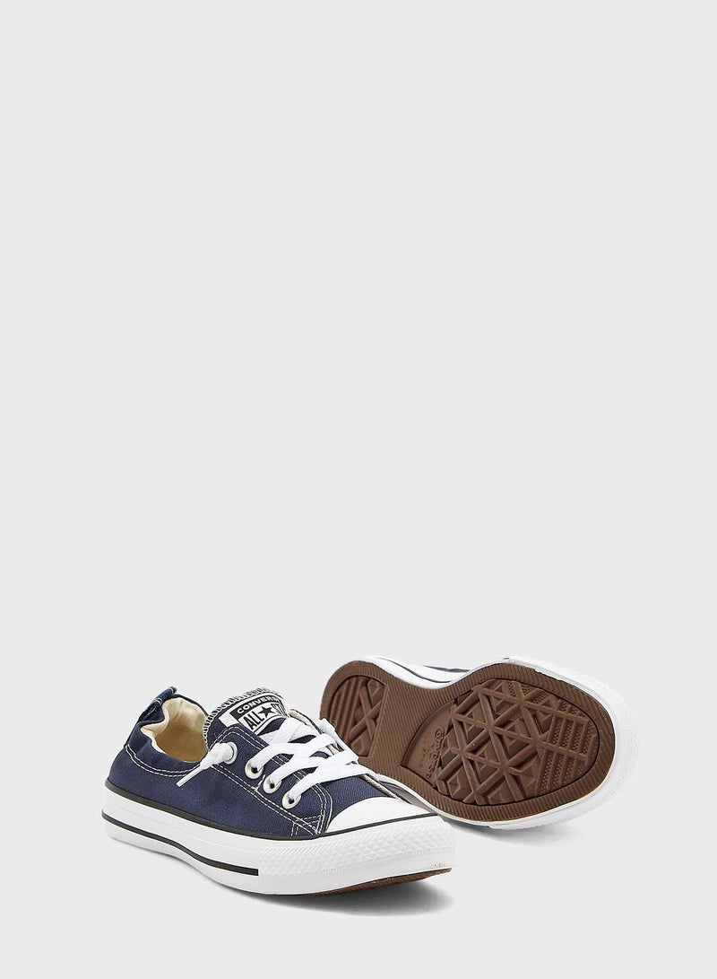 CONVERSE Chuck Taylor All Star Shoreline - Image 3