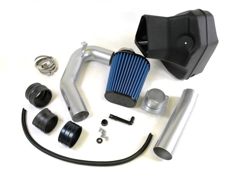 Mopar 77070045AB Cold Air Intake - Image 2