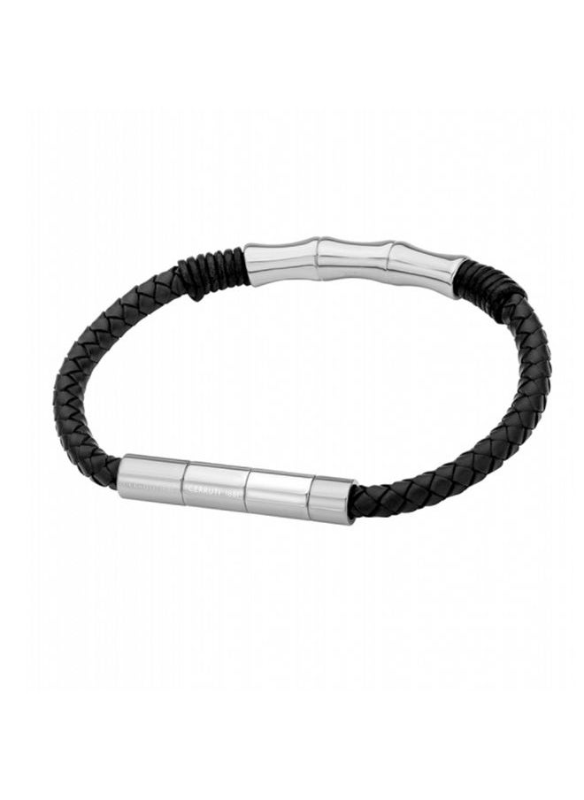 CERRUTI 1881 Men Bracelet 