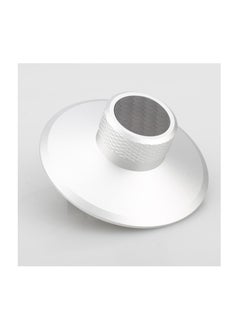 MJI Mji Record Aluminum Stabilizer With Carbon Fiber 