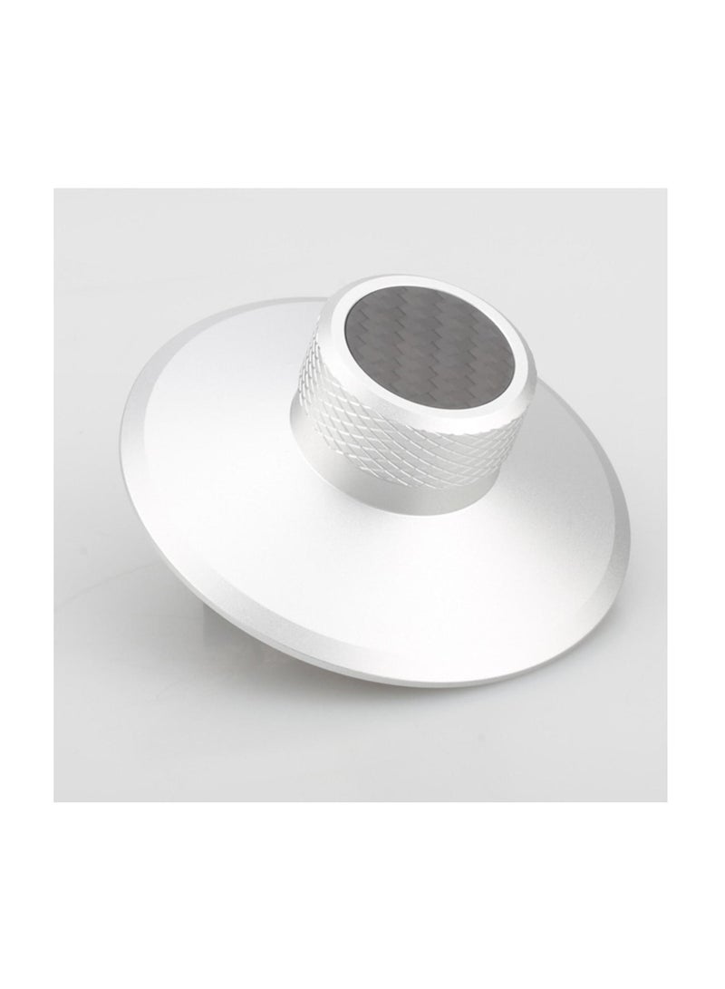 أم جي آي مجي سجل الألومنيوم استقرار مع ألياف الكربون