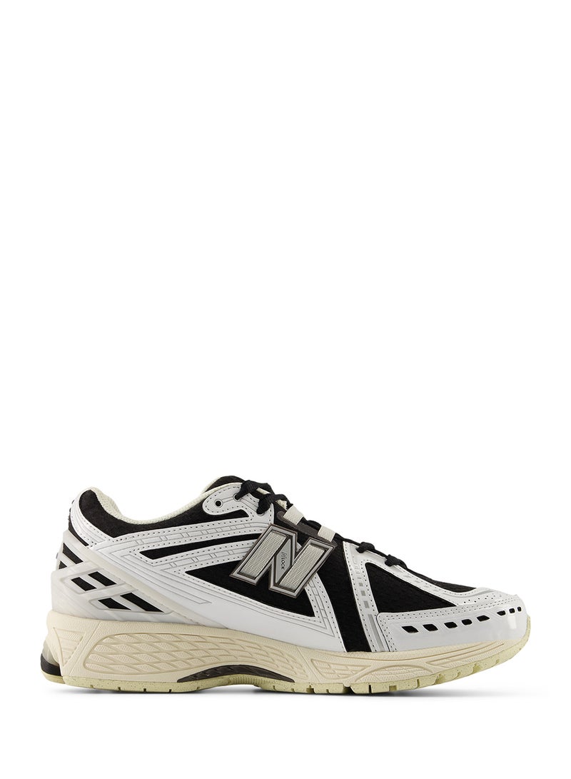 New Balance 1906  - Image 1