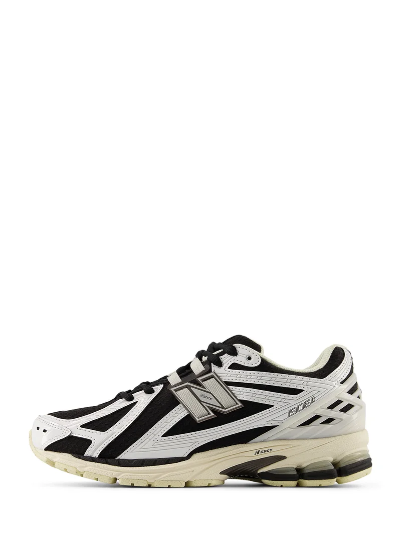 New Balance 1906