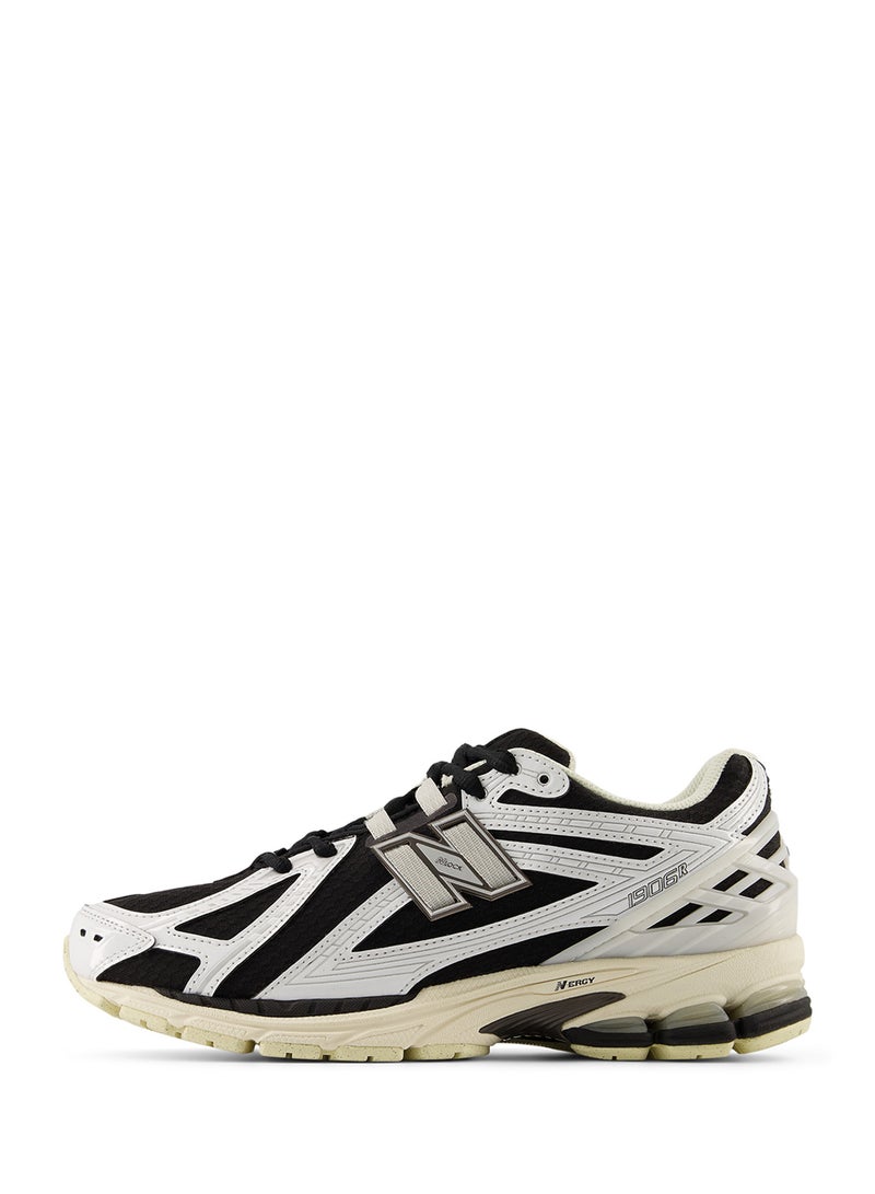 New Balance 1906  - Image 2
