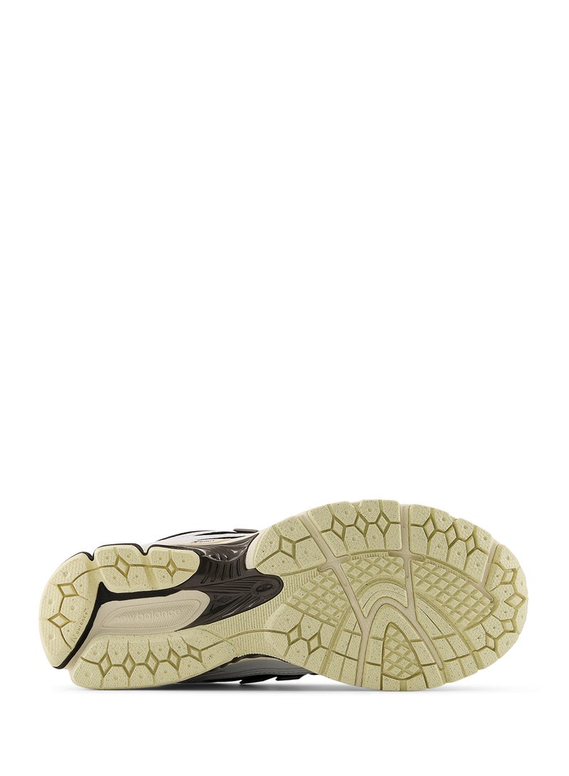 New Balance 1906  - Image 3