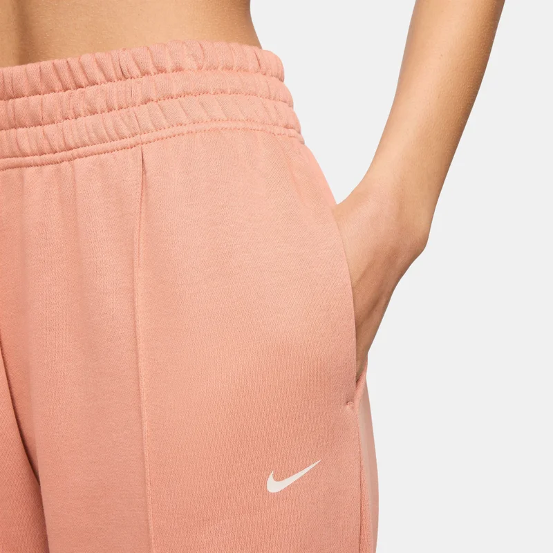 Nike Women's Sportswear Fleece Trousers