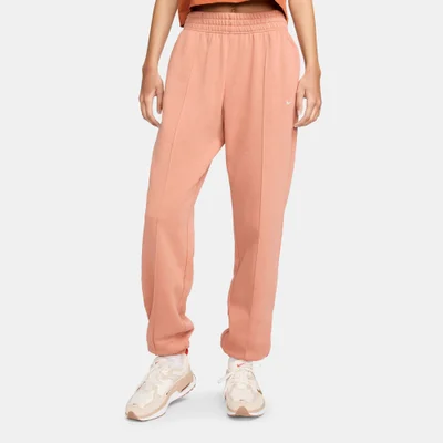 Nike Women's Sportswear Fleece Trousers