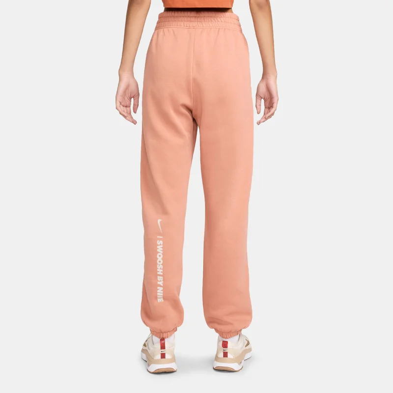 Nike Women's Sportswear Fleece Trousers