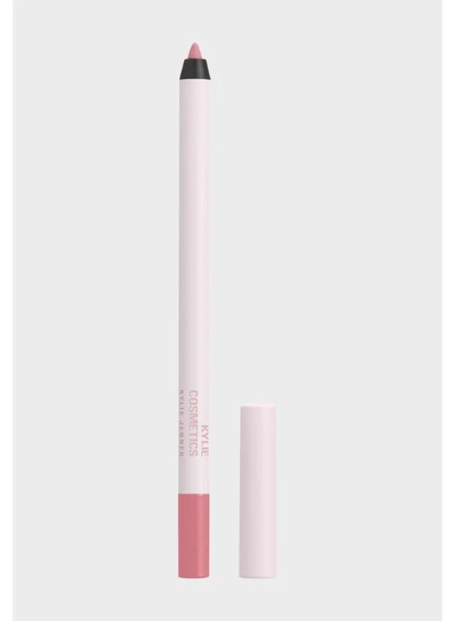 Kylie Cosmetics Plumping Lip Liner - Risky Rose 1.1g