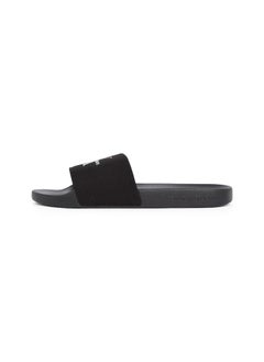 Calvin Klein Jeans Monogram Casual Slides  - Image 2