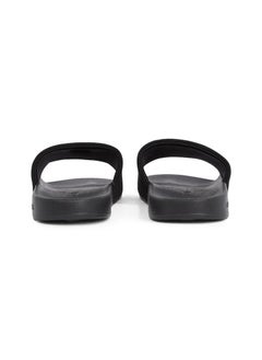 Calvin Klein Jeans Monogram Casual Slides  - Image 4