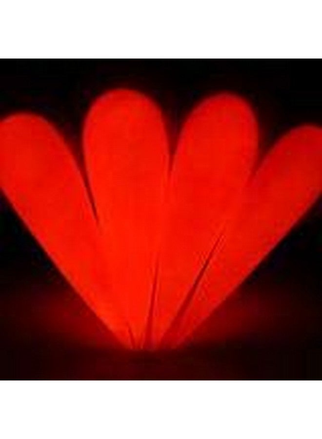 كيارا سكاي بودرة كيارا سكاي ديب. بودرة أظافر تاتش أوف بلش خفيفة الوزن وطويلة الأمد. (أونصة واحدة) - Image 4