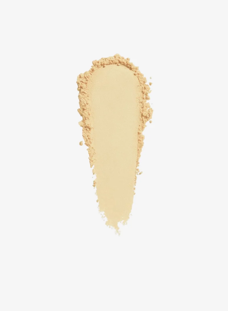 كايلي كوزماتيكس بودرة تثبيت - 300- اصفر