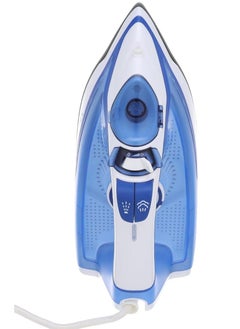 Mienta Mienta steam iron 2100 watts with ceramic soleplate  - Image 2