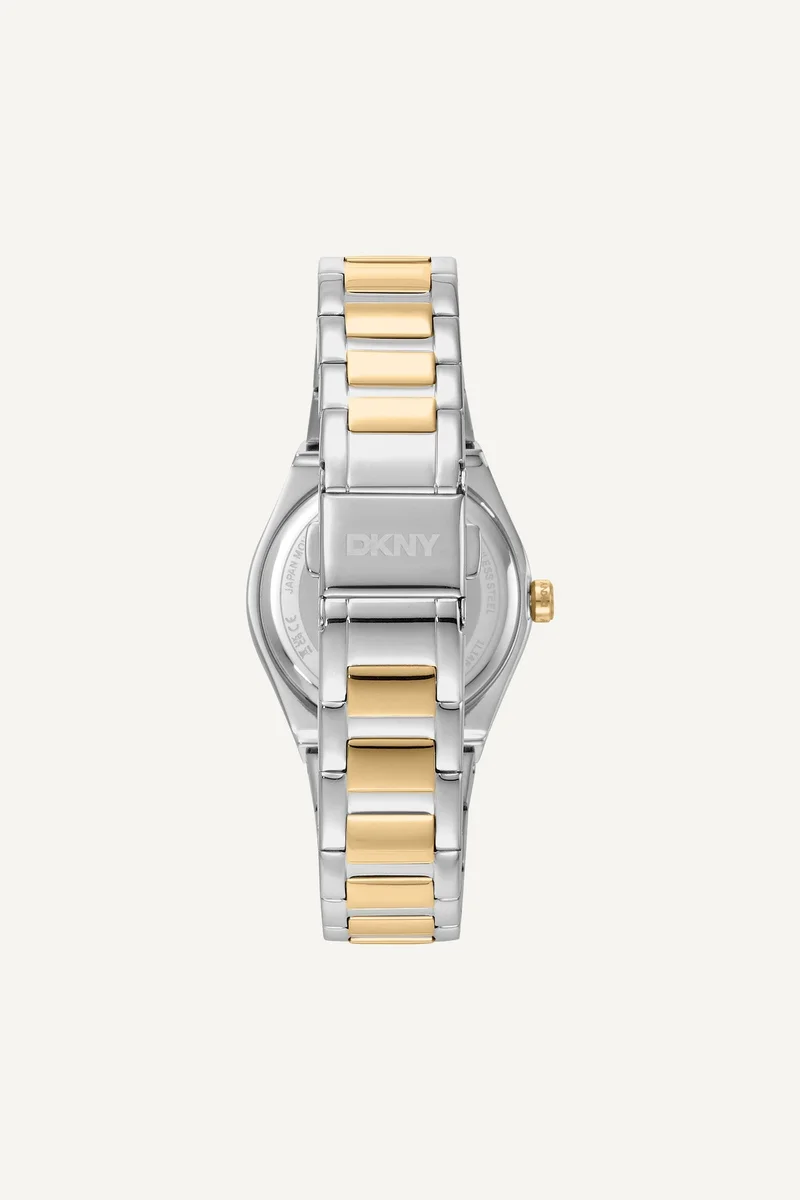 DKNY  Women Essentials 30MM Watch for Women | Best Price UAE