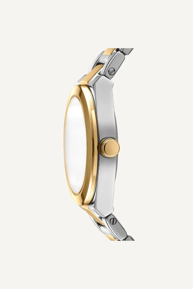 DKNY  Women Essentials 30MM Watch for Women | Best Price UAE