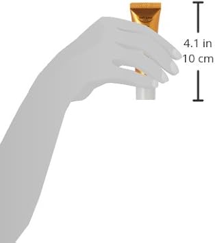 Kose Cosmeport Softymo Hot Cleansing Gel25g - Image 4