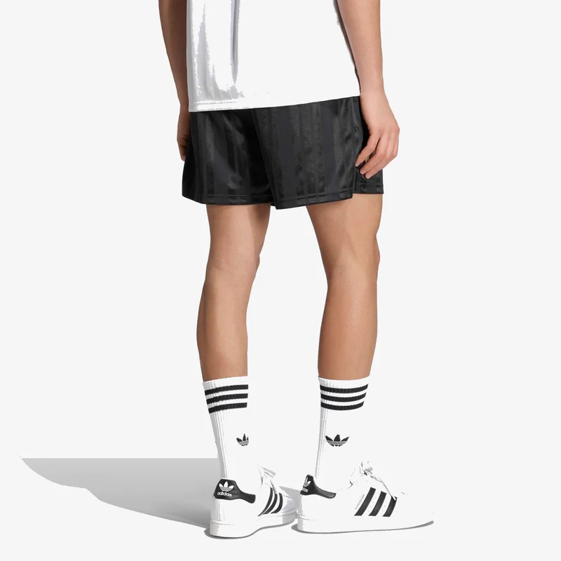 Adidas  Real Madrid EQT Shorts for Men | Best Price UAE