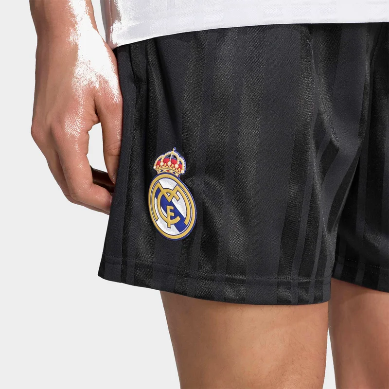Adidas  Real Madrid EQT Shorts for Men | Best Price UAE