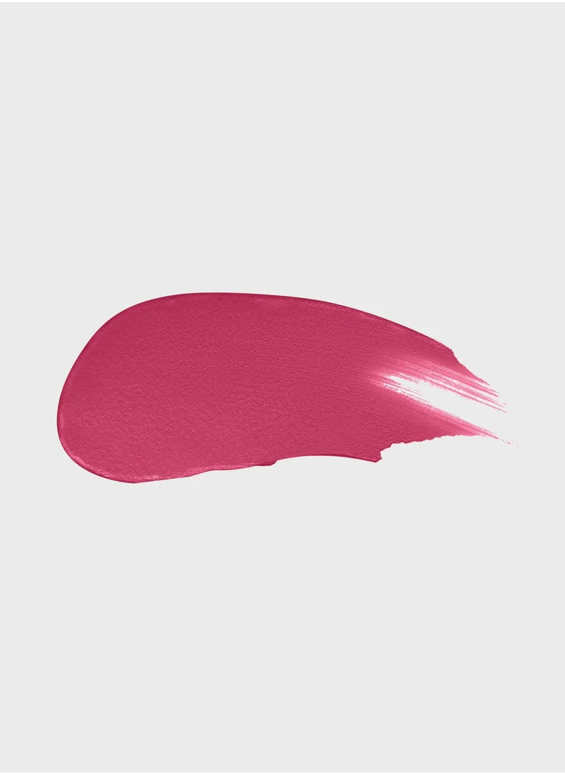 Max Factor Max Factor Colour Elixir Soft Matte Lipstick – 020 – Blushing Peony , 4ml
