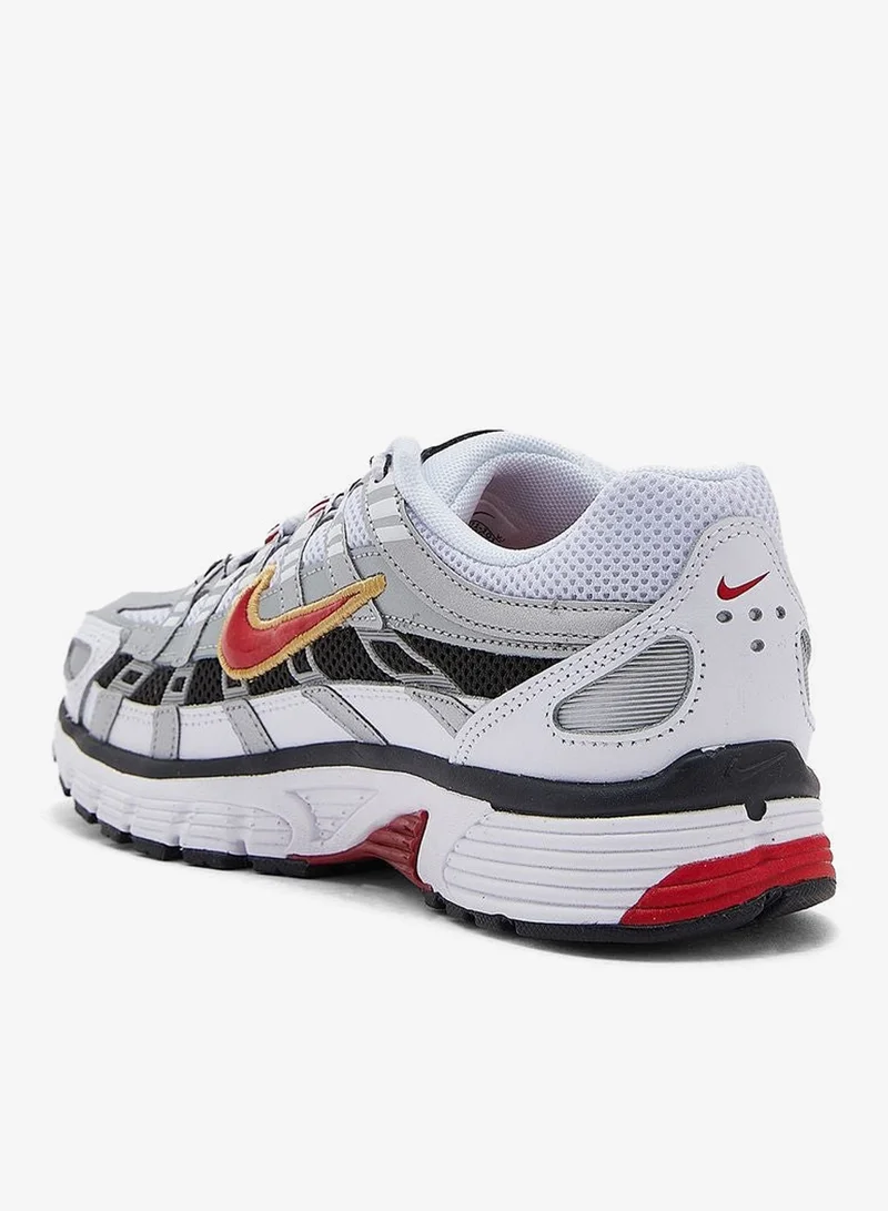 Nike P-6000 for Women Best Price UAE