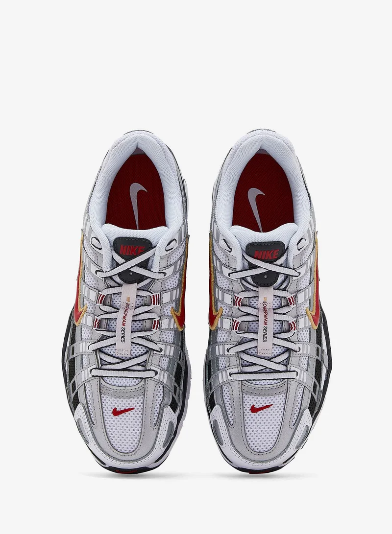 Nike  P-6000 for Women | Best Price UAE