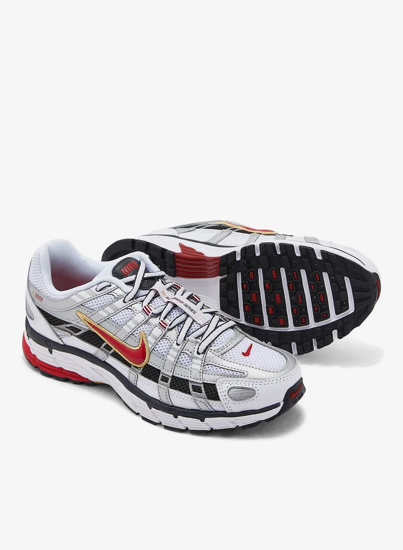 Nike  P-6000 for Women | Best Price UAE