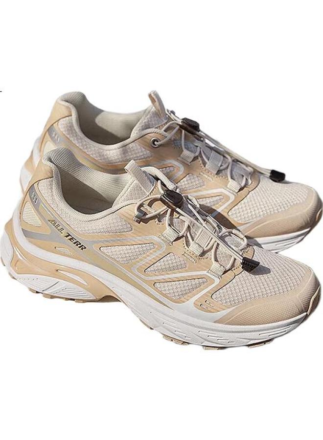 Outdoor Hiking Shoes For Men And Women, Spring And Summer Breathable Non-Slip Sports Trekking Shoes F24B097048