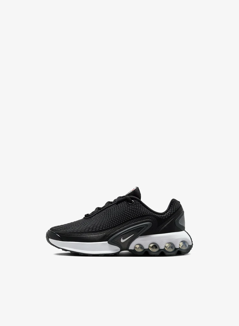 Nike Youth Air Max Dn