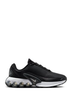 Nike Youth Air Max Dn  - Image 1