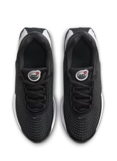 Nike Youth Air Max Dn  - Image 5