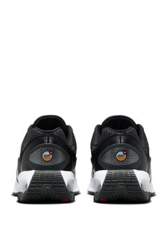 Nike Youth Air Max Dn  - Image 4
