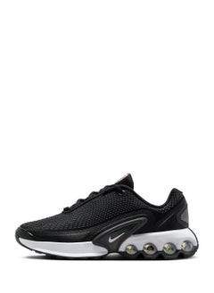 Nike Youth Air Max Dn  - Image 2