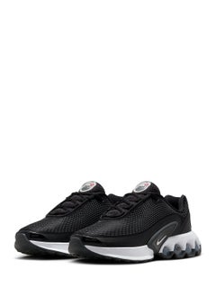 Nike Youth Air Max Dn  - Image 3