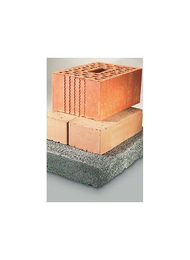 BOSCH Standard Drill Bit For Economic Drilling In All Types Of Impact Resist And Tungsten Cide Tip 4.0 Mm Diameter 75 Mm Total Length 1 Piece - Image 4