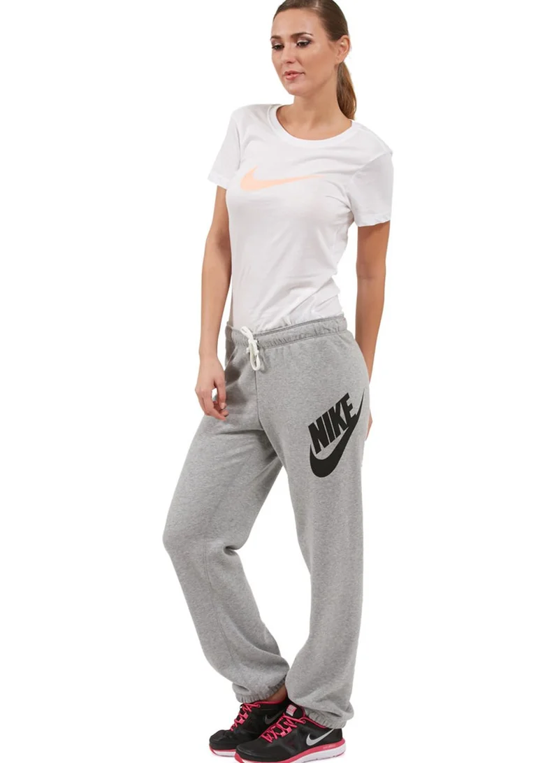 Nike Rally Pants