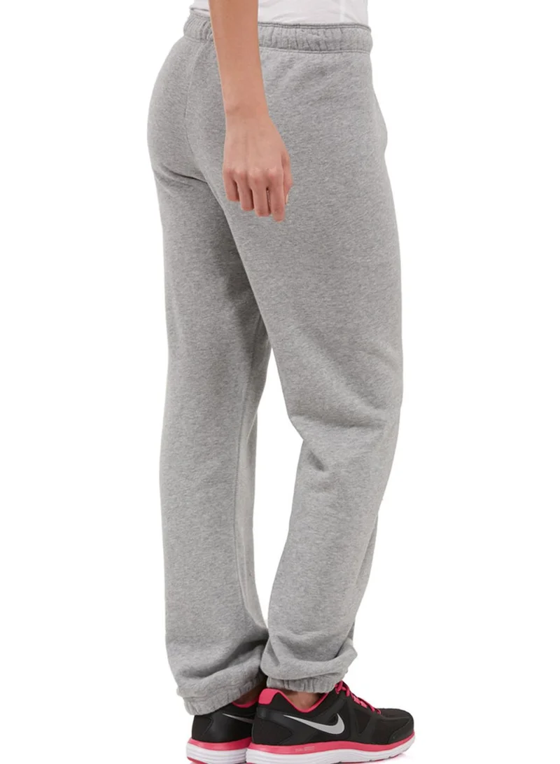 Nike Rally Pants