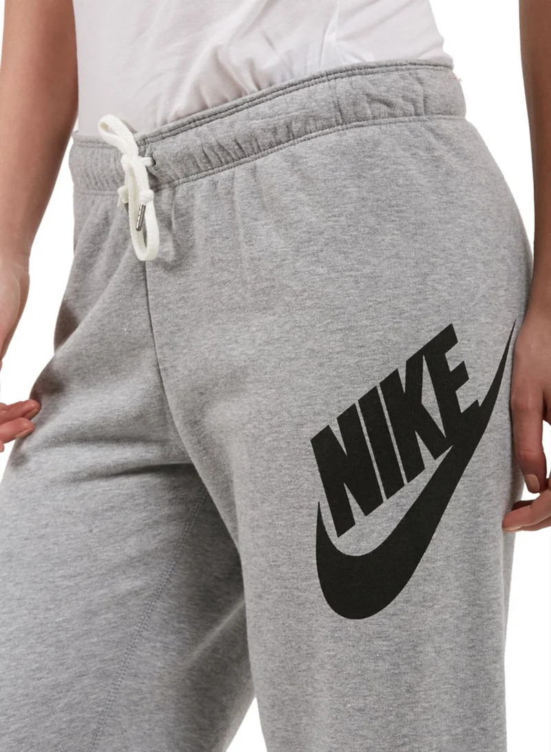 Nike Rally Pants