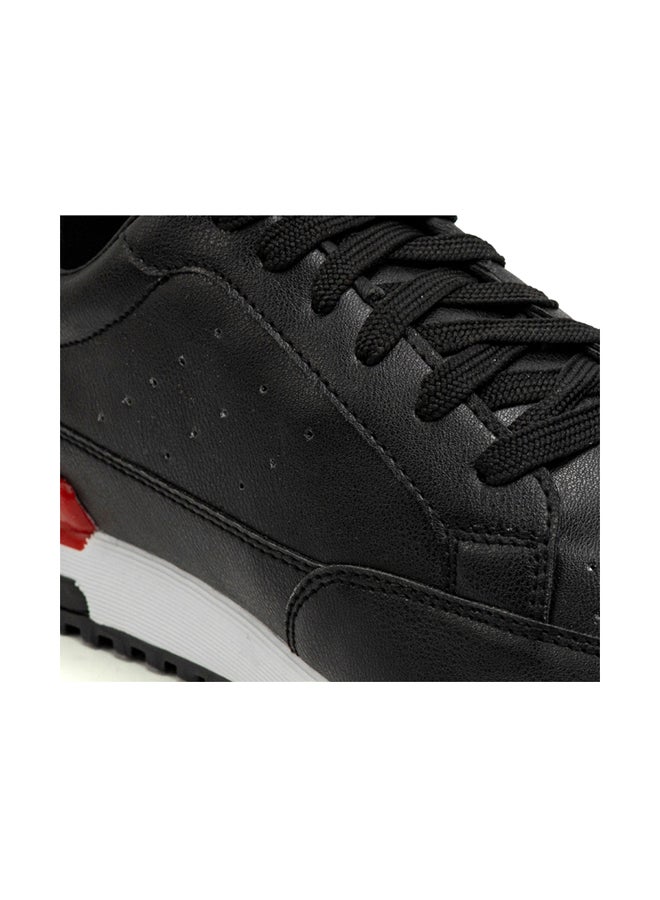 ناو حذاء كاجوال مريح - Image 5