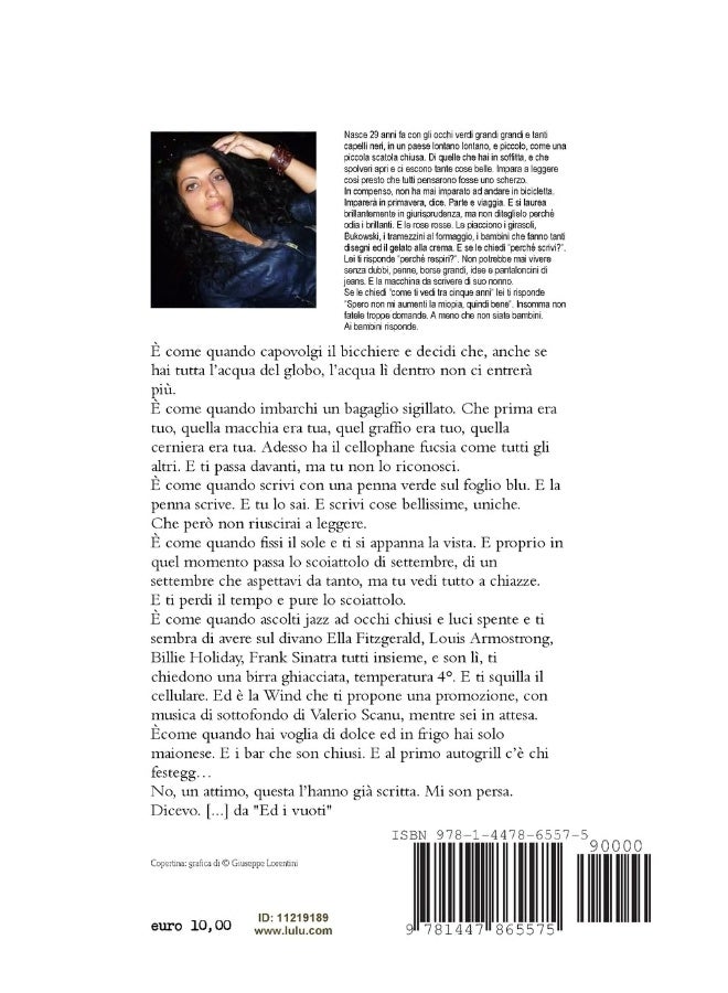 Note da facebook - Image 2