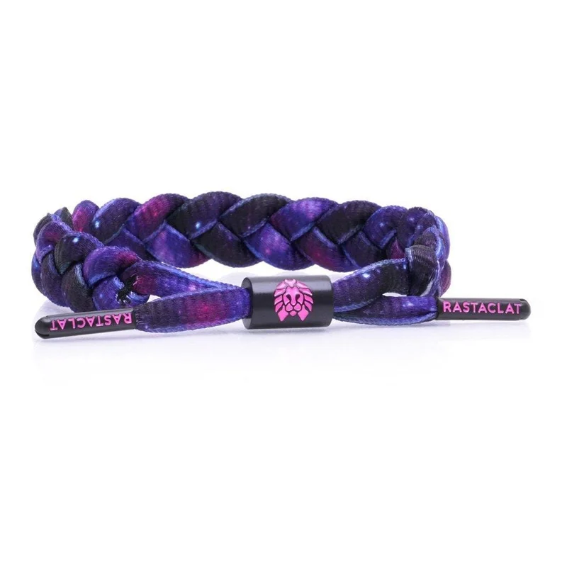 Rastaclat GALAXY