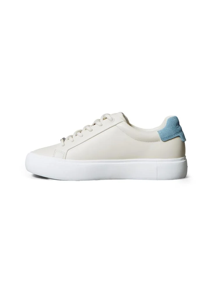 CALVIN KLEIN Casual Low Top Sneakers