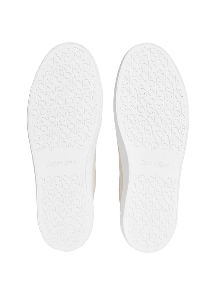 CALVIN KLEIN Casual Low Top Sneakers