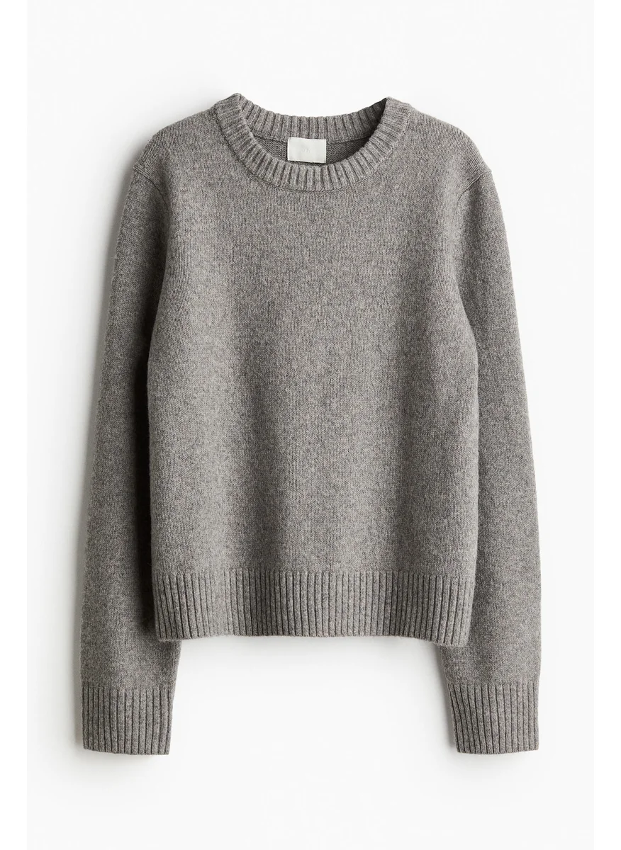 H&M Jumper