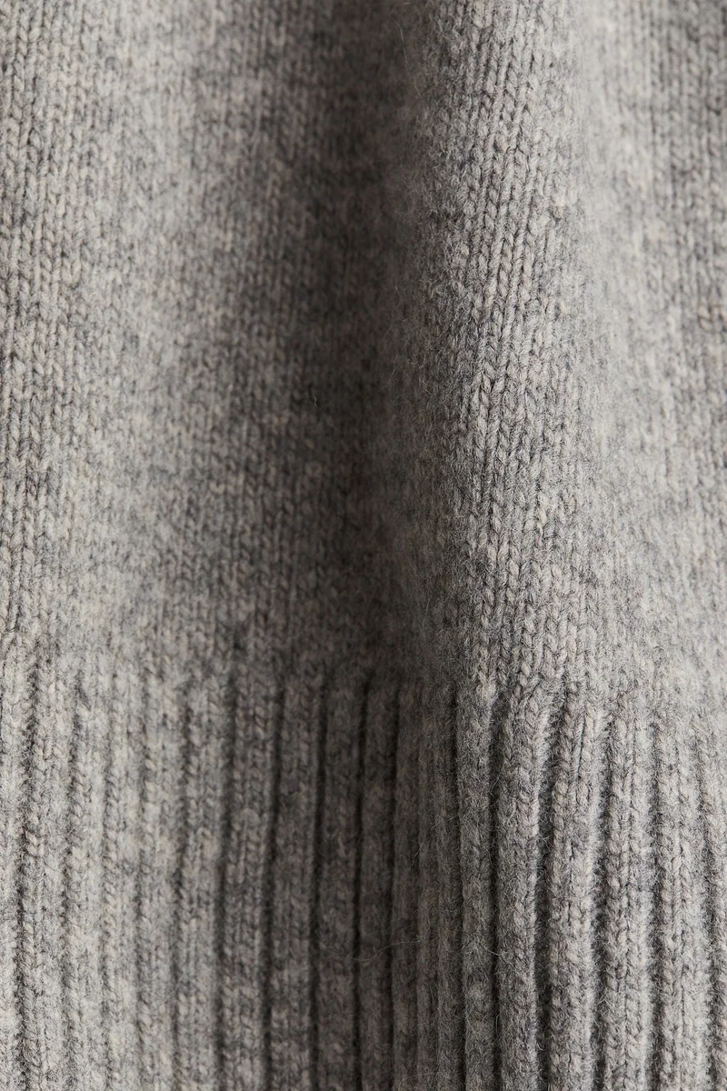 H&M Jumper
