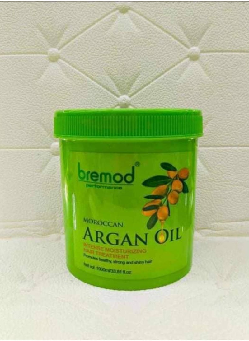 Premium Moroccan Argan Hot Oil Vitamin E kertain Intense Moisturizing Hair Treatment 1000ml - pzsku/ZC4466C4992418C8B33A0Z/45/_/1713783292/1ae332b8-16b1-425e-832e-53eb3e382631