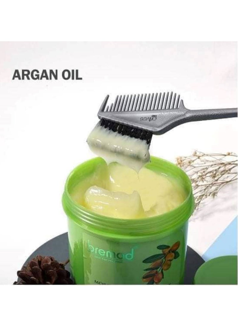 Premium Moroccan Argan Hot Oil Vitamin E kertain Intense Moisturizing Hair Treatment 1000ml - pzsku/ZC4466C4992418C8B33A0Z/45/_/1713783302/fcbd277a-4804-47ae-8ffa-4d3d293bf643