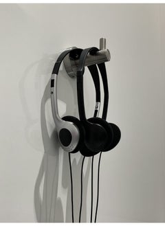 Digital Computer/headphone/earphone Category Products Camera/camcorder/video Camera Mobile Phone/smartphone Tablet Pc/e-reader-Color:Silver + Apple Adapter