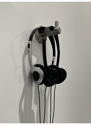 Digital Computer/headphone/earphone Category Products Camera/camcorder/video Camera Mobile Phone/smartphone Tablet Pc/e-reader-Color:Silver + Apple Adapter - pzsku/ZC4467AAB6CCA34DC017AZ/45/_/1742366635/aea31da9-1b33-4e74-9d0f-0c90916c8933